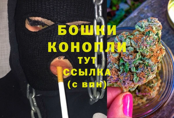 соль ск Волоколамск
