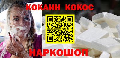 мдпв Донской