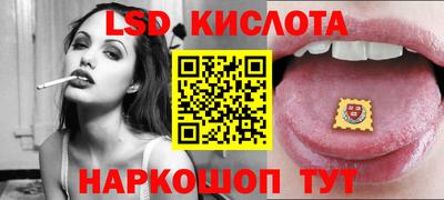 мдпв Донской