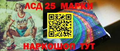 мдпв Донской