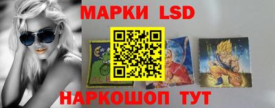 твердый Заводоуковск
