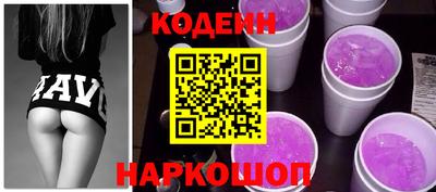 мдпв Донской