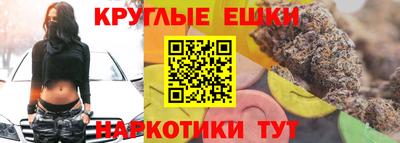 мдпв Донской