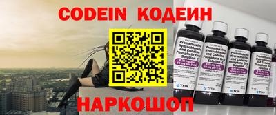 мдпв Донской
