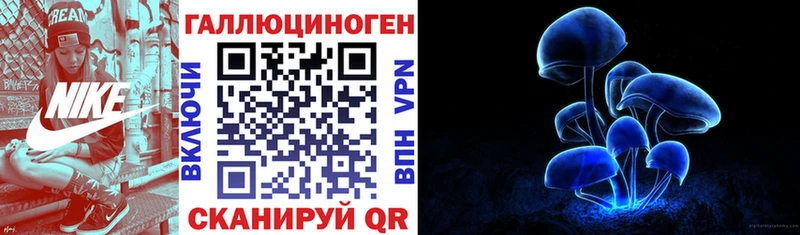 Купить  Нарткала  Псилоцибиновые грибы GOLDEN TEACHER 