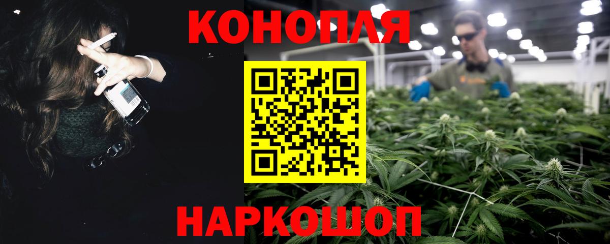 Бошки марихуана гибрид  Вход с VPN  Нарткала  Бошки Шишки планчик  Бошки марихуана сатива 